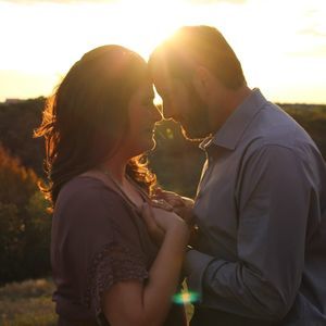 Meet your Posher, Cecelia